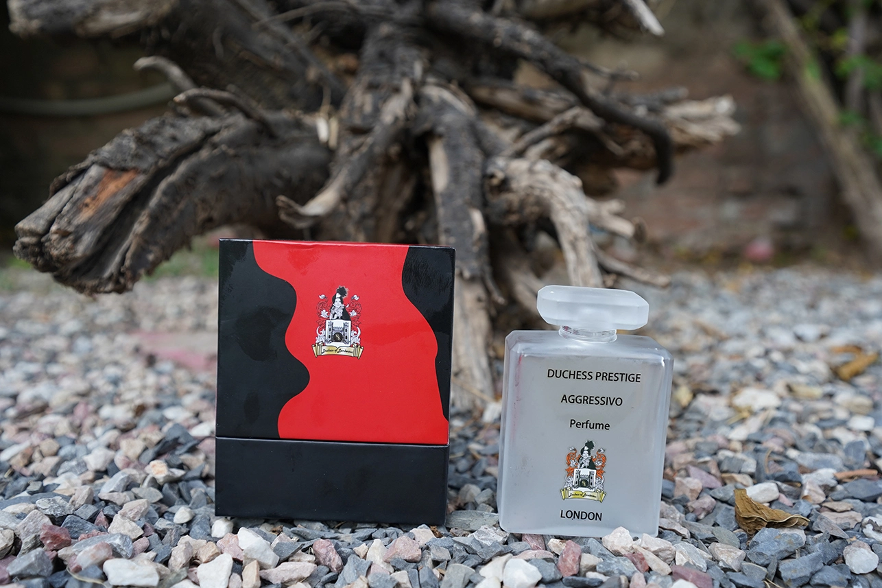 Photography sample 9